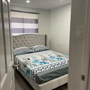 Homestay Triple M Double