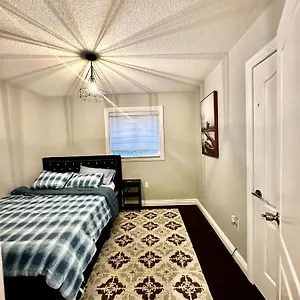 Homestay Deluxe Double Ii- Hazel Stays