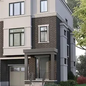 Homestay Ensuite Guest With Separate Entrance