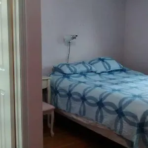 Homestay Private Near Airport