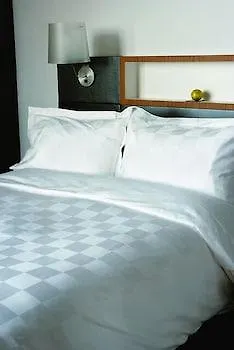 Alt Hotel Toronto Airport Mississauga 3*,  Canada