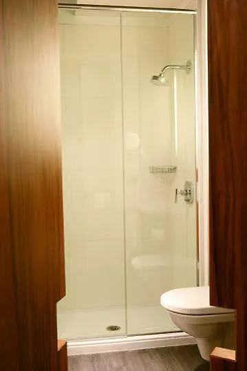 Alt Hotel Toronto Airport Mississauga 3*,