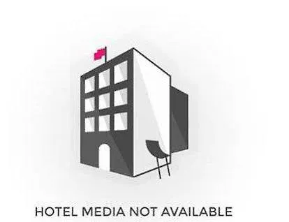 Alt Hotel Toronto Airport Mississauga